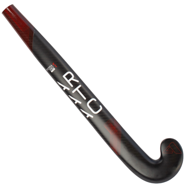 Terra Pro 1