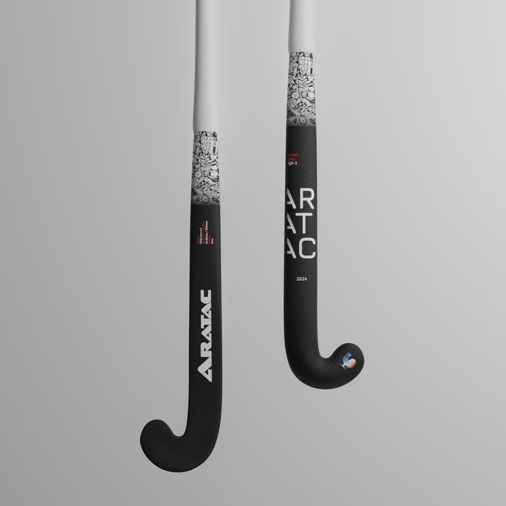 Limited Edition Paris 24| Nano Pro SF-1