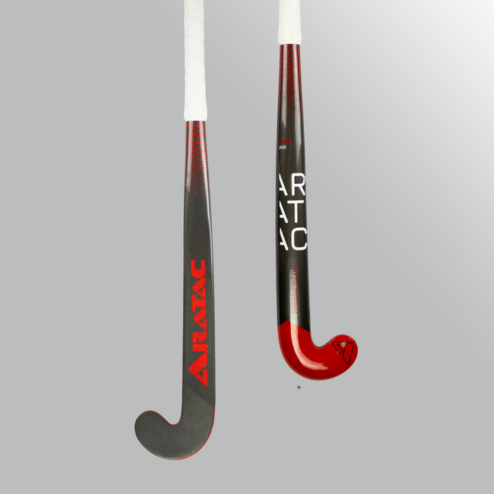 Sigma Pro Jnr 2024/2025