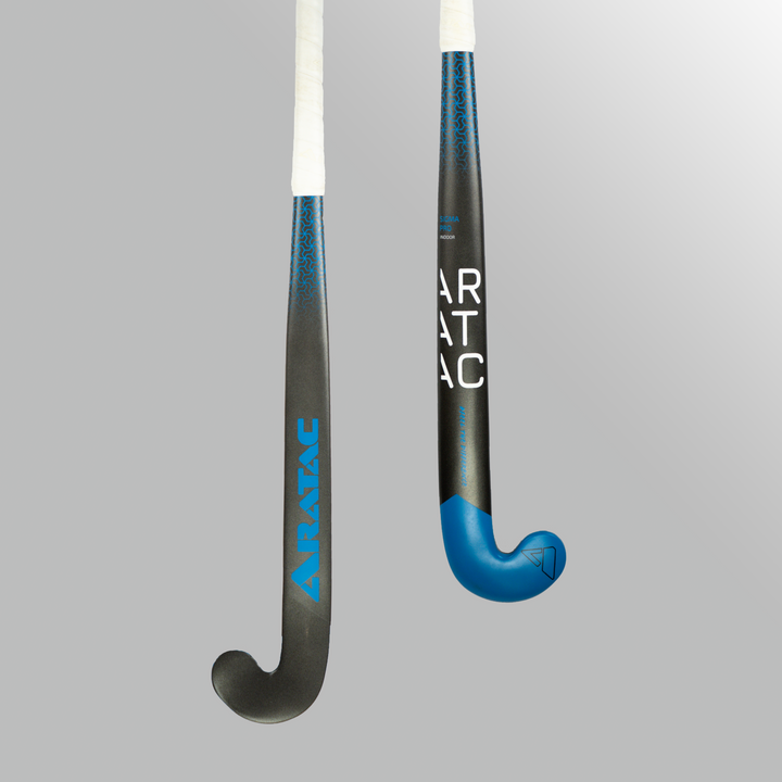 Sigma Indoor 2024/2025