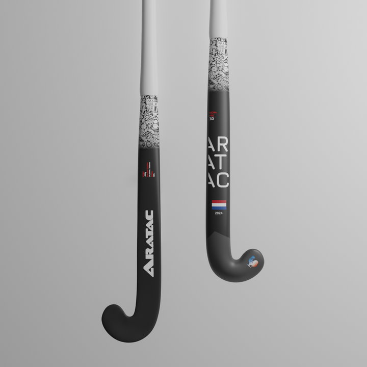 Limited Edition Paris 24 | Sigma Pro 3D