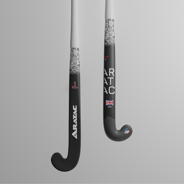 Limited Edition Paris 24 | Sigma Pro 1