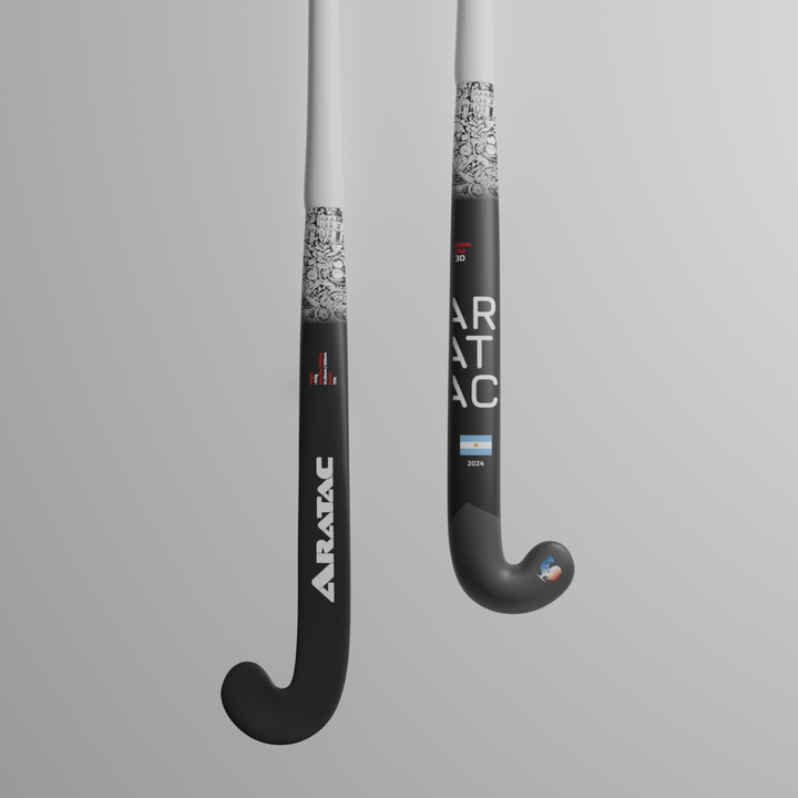Limited Edition Paris 24 | Sigma Pro 3D