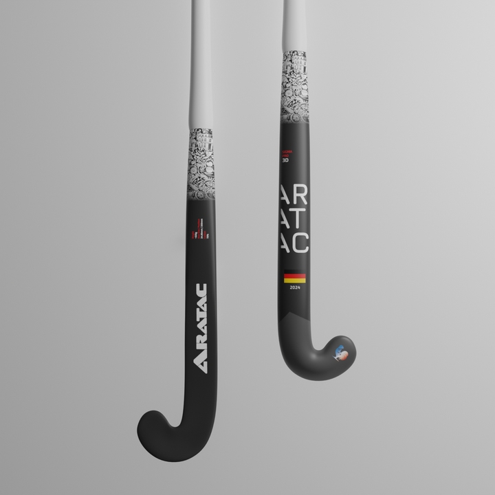 Limited Edition Paris 24 | Sigma Pro 3D