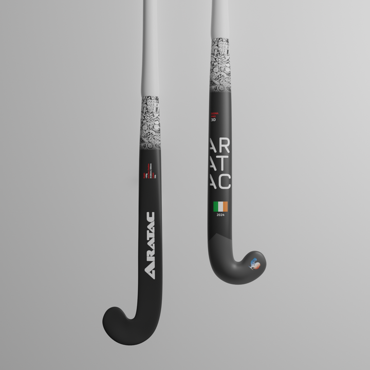Limited Edition Paris 24 | Sigma Pro 3D
