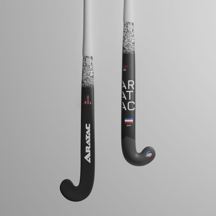 Limited Edition Paris 24 | Sigma Pro 3D