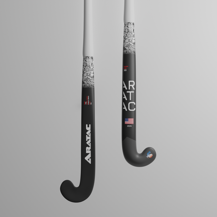 Limited Edition Paris 24 | Sigma Pro 3D