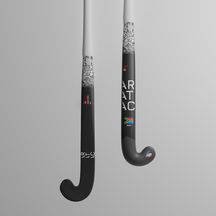 Limited Edition Paris 24 | Sigma Pro 3D