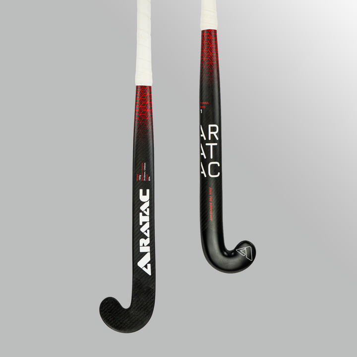 Terra Pro 1 2024/2025