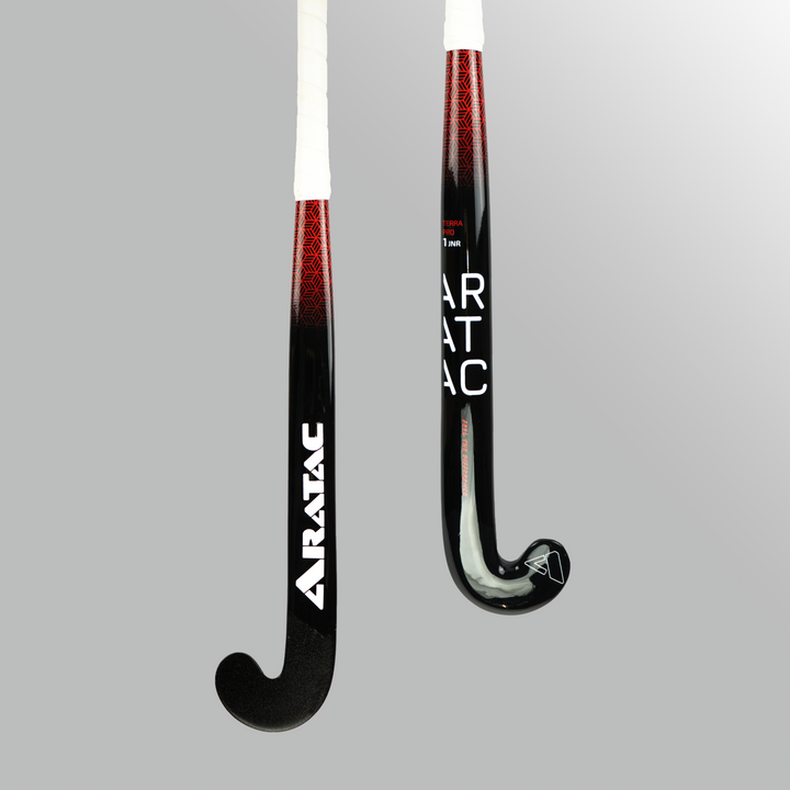 Terra Pro 1 Jnr 2024/2025