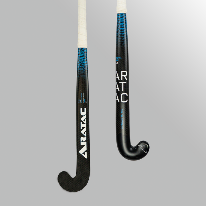 Terra Pro 2 2024/2025