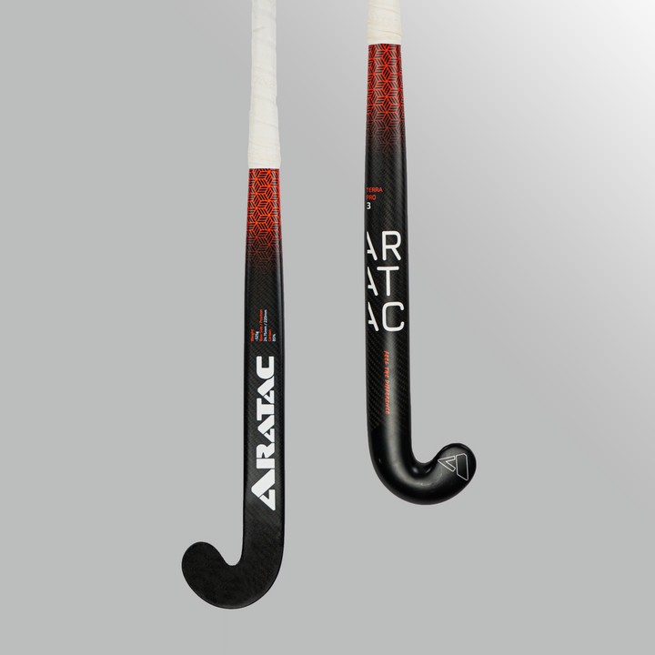 Terra Pro 3 2024/2025