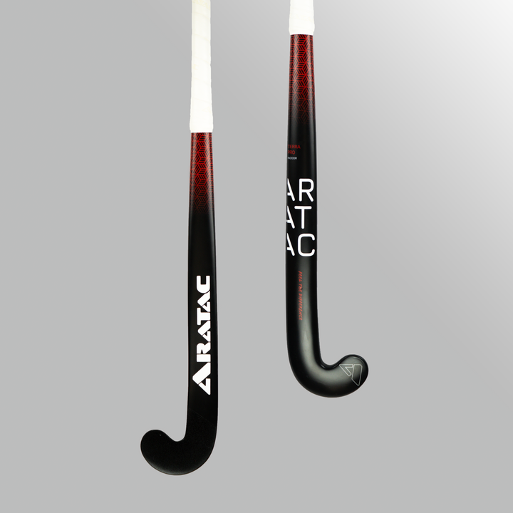 Terra Pro Indoor 2024/2025