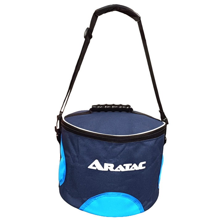Aratac Ball Bag