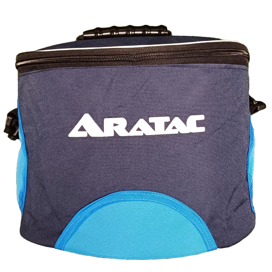 Aratac Ball Bag