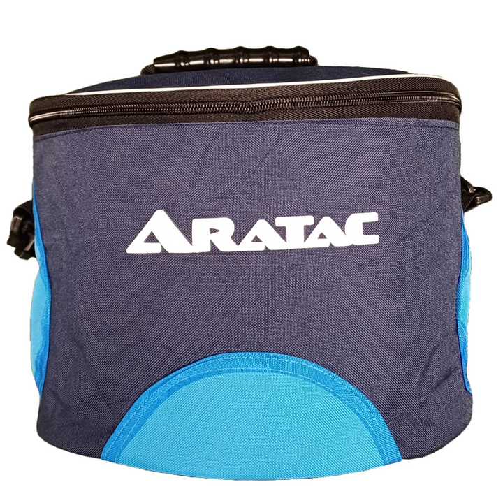 Aratac Ball Bag