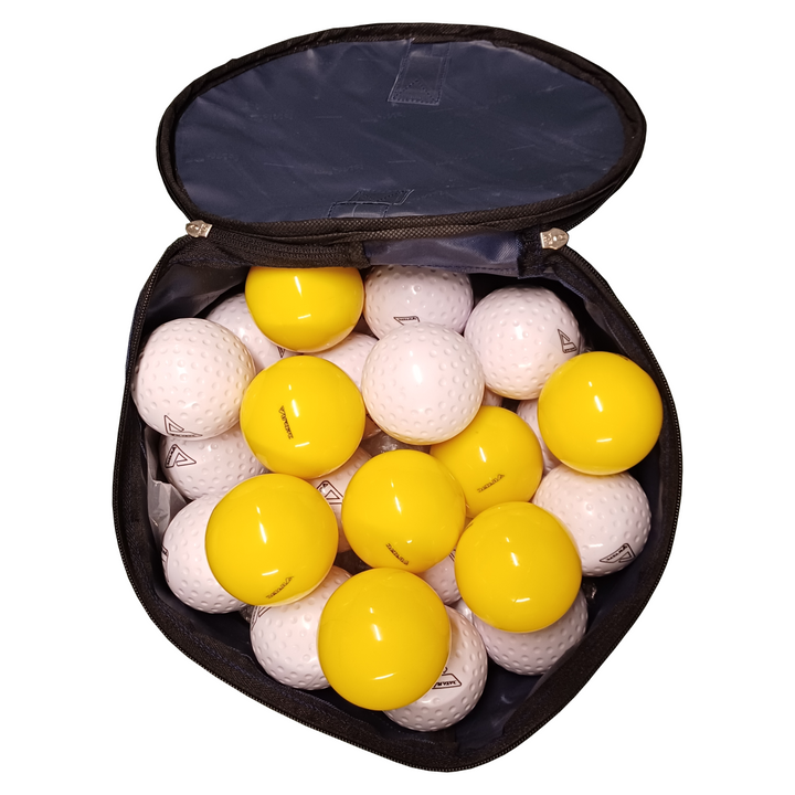 Aratac Ball Bag