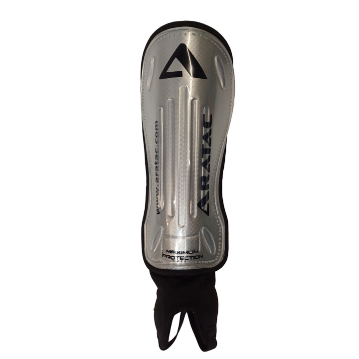 Club-Maxx Shinguard