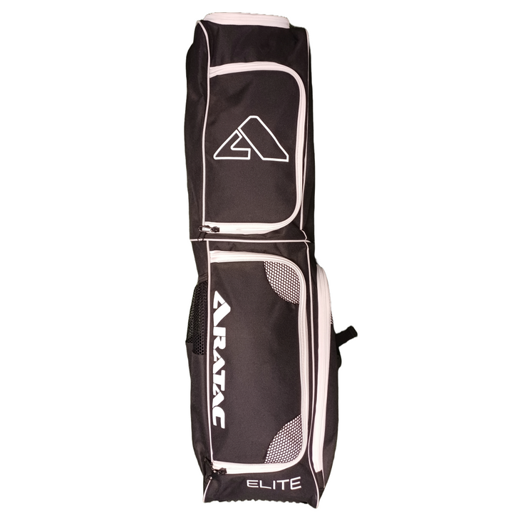 Elite 3.0 Black/White