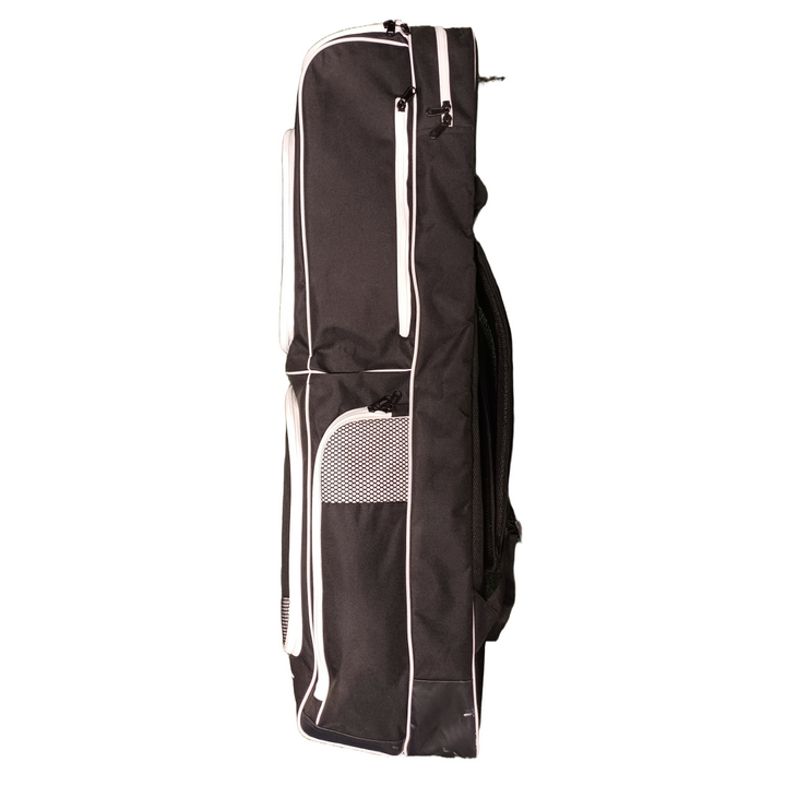 Elite 3.0 Black/White