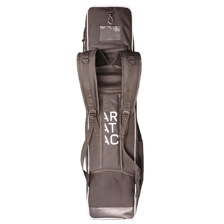 Elite 3.0 Black/White