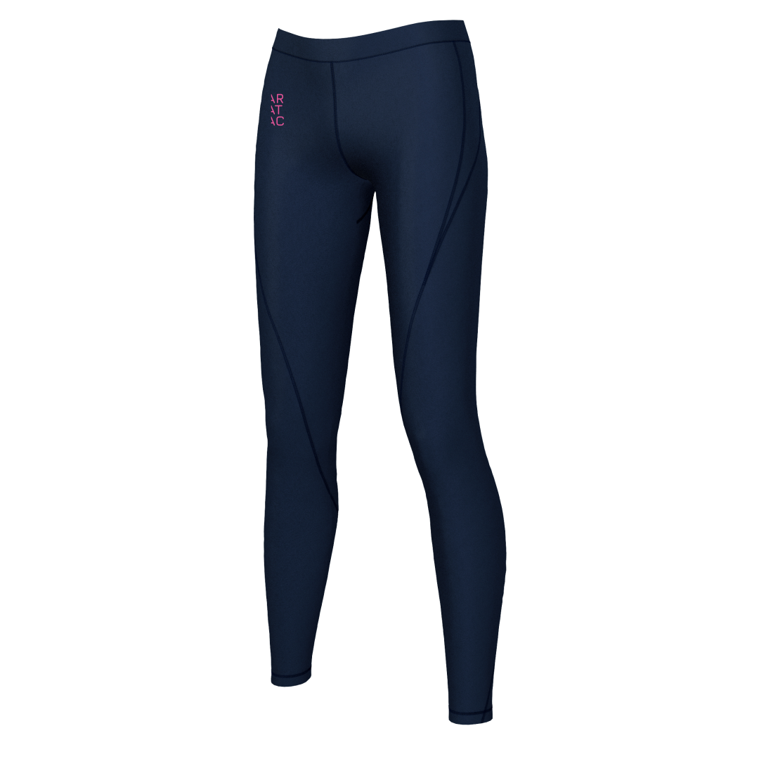 Aratac Womens Leggings