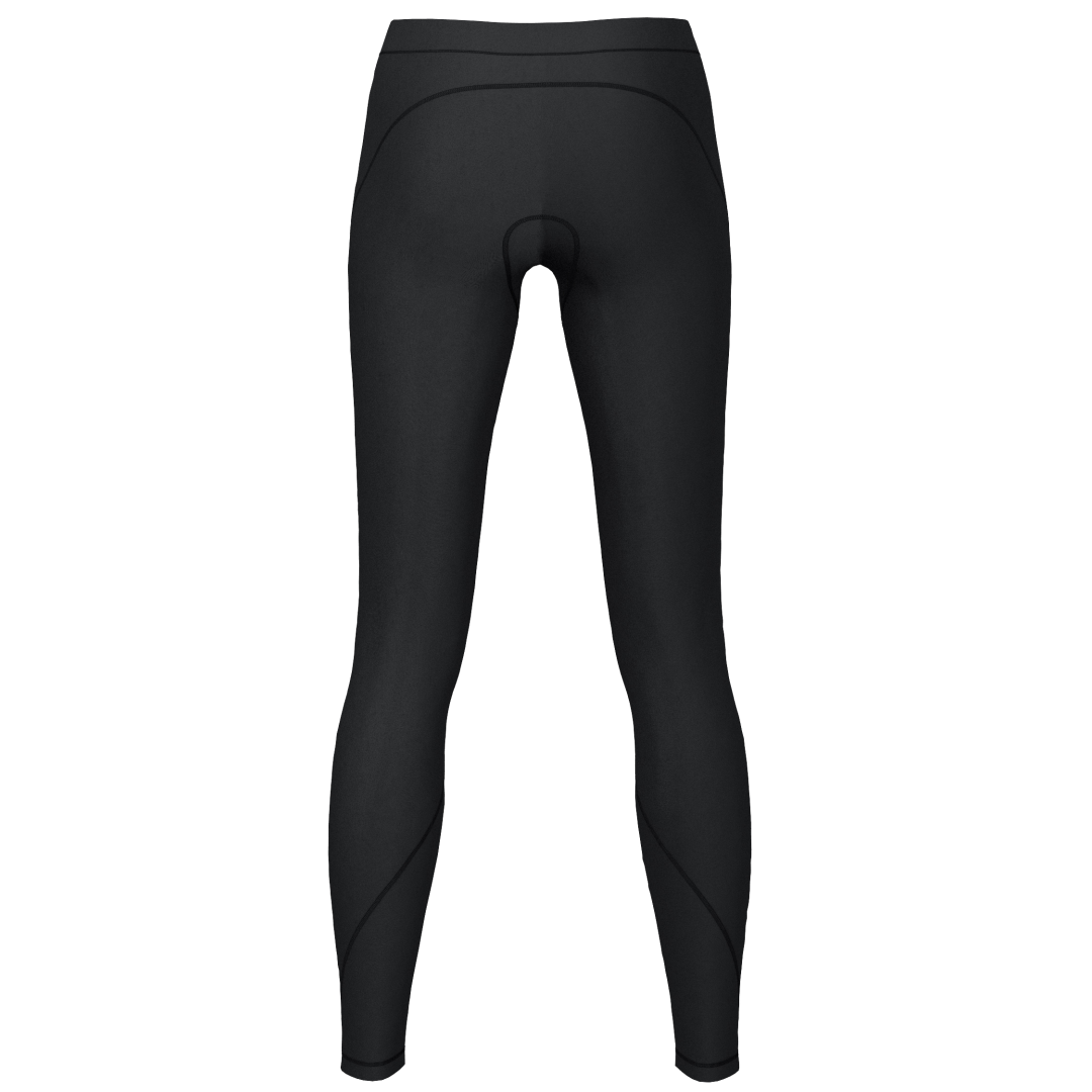 Aratac Womens Leggings