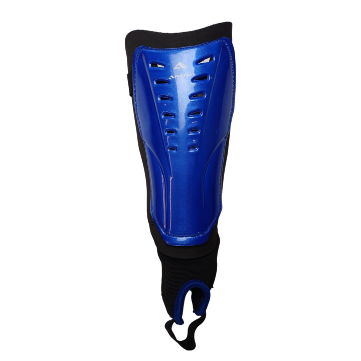 Pro-Tec Shinguard