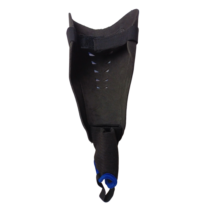 Pro-Tec Shinguard