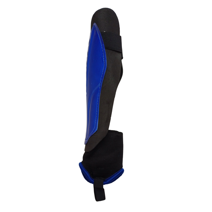 Pro-Tec Shinguard
