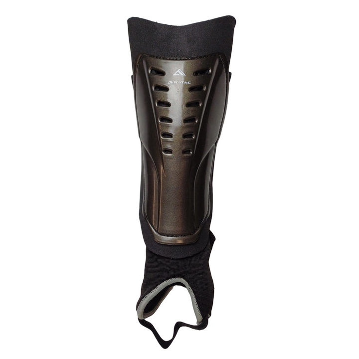 Pro-Tec Shinguard