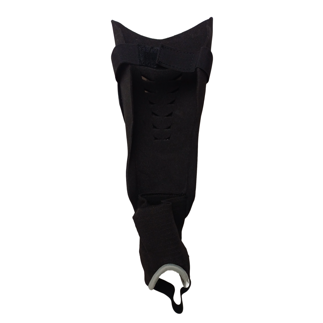 Pro-Tec Shinguard