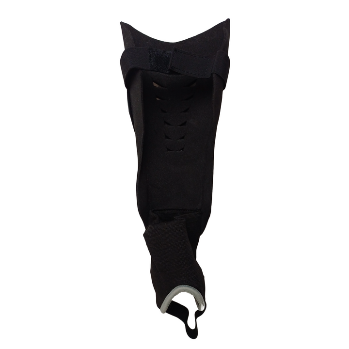 Pro-Tec Shinguard