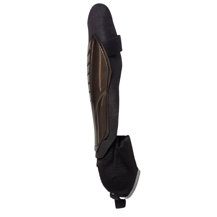 Pro-Tec Shinguard