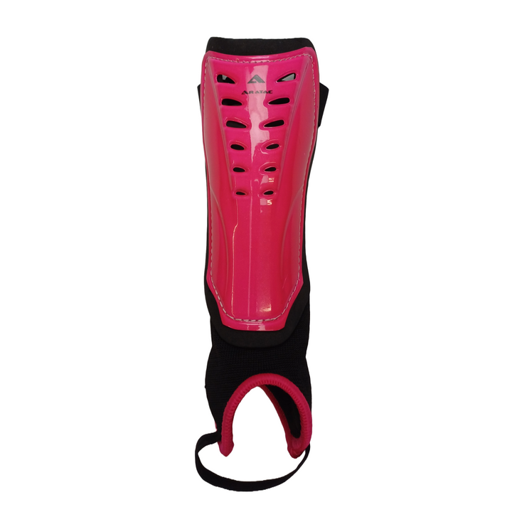 Pro-Tec Shinguard