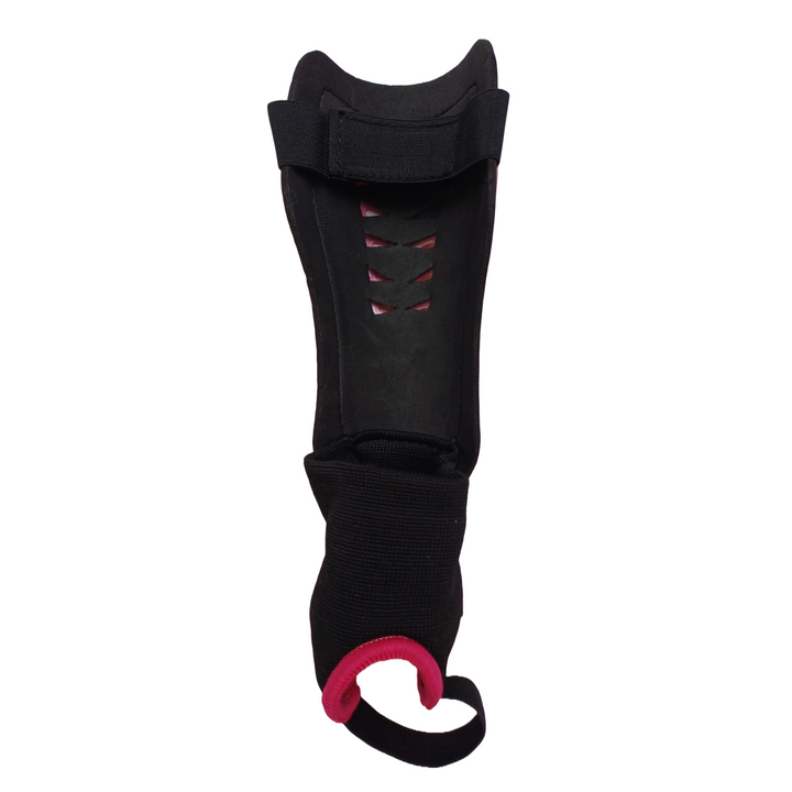 Pro-Tec Shinguard