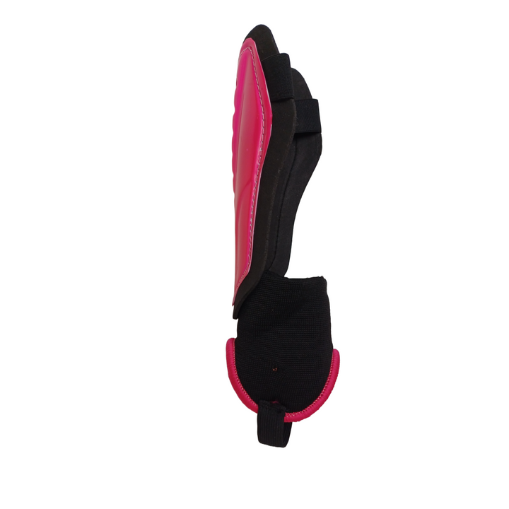 Pro-Tec Shinguard