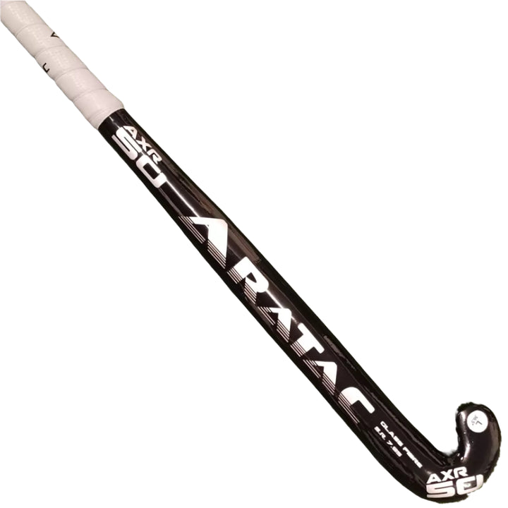 AXR50