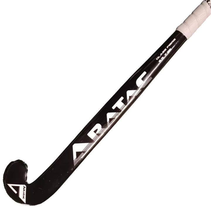 AXR50