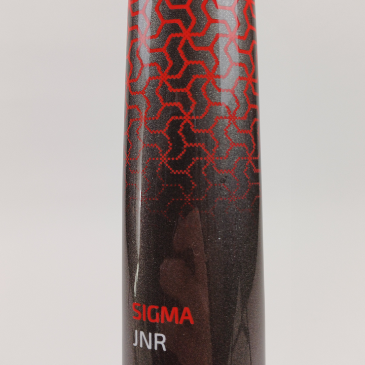 Sigma Pro Jnr 2024/2025