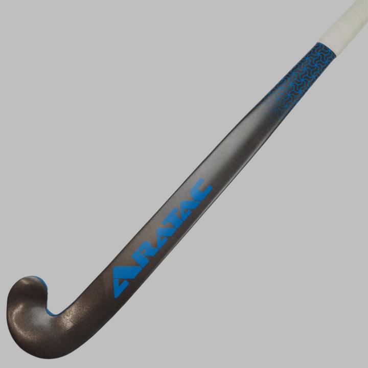 Sigma Indoor 2024/2025