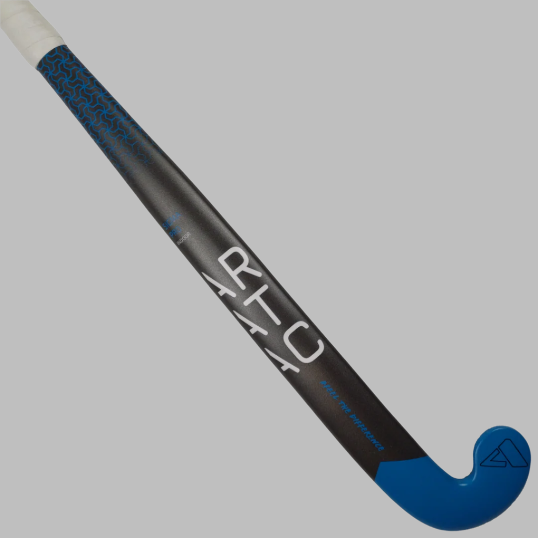 Sigma Indoor 2024/2025