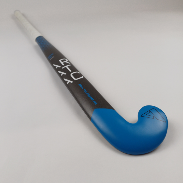 Sigma Indoor 2024/2025