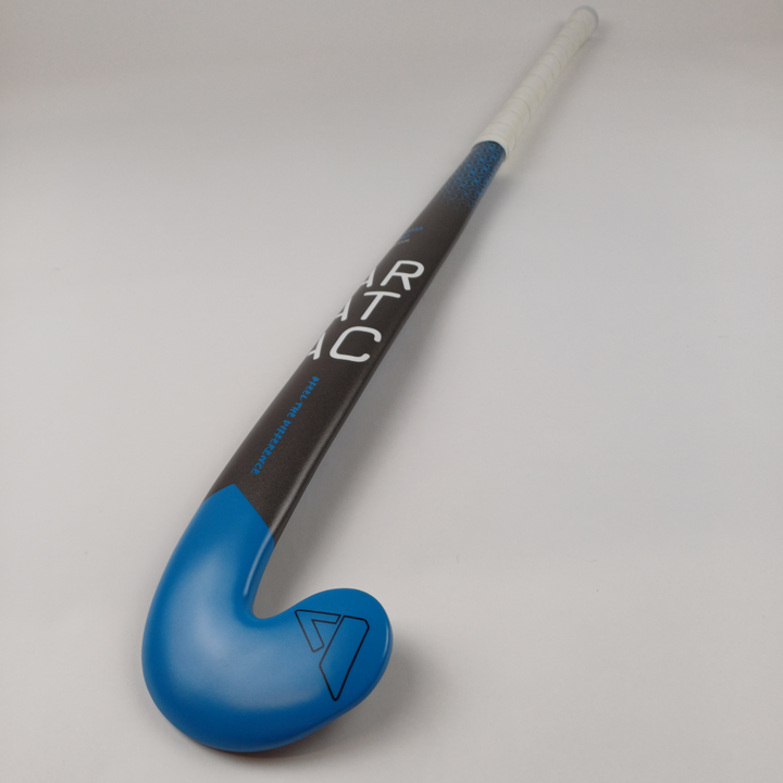 Sigma Indoor 2024/2025