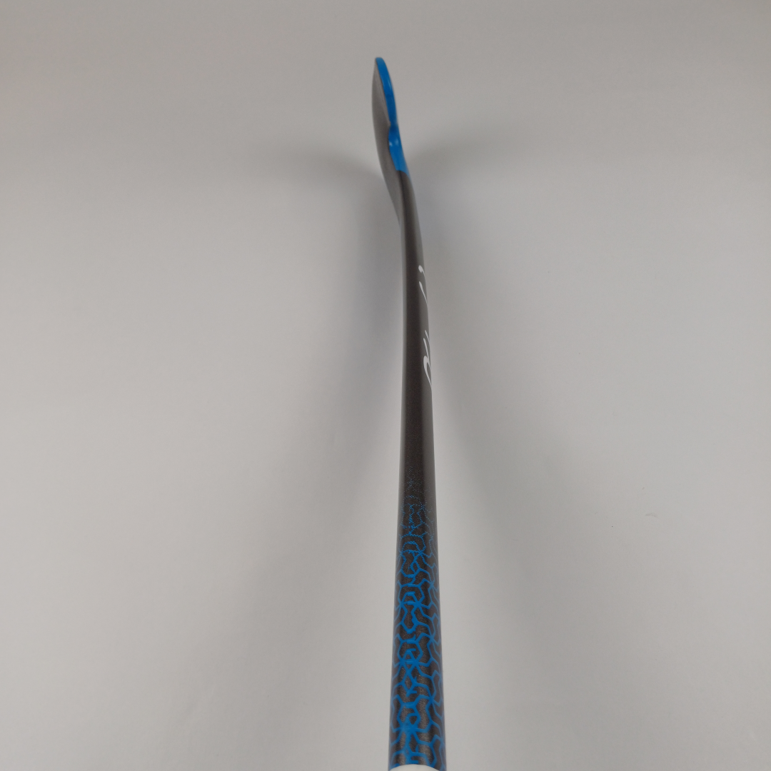 Sigma Indoor 2024/2025