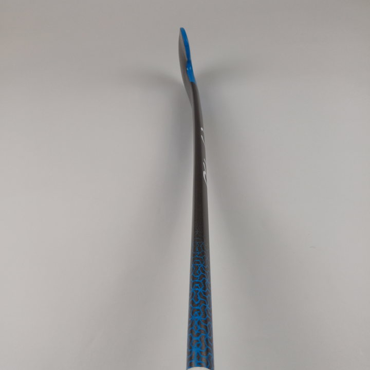Sigma Indoor 2024/2025