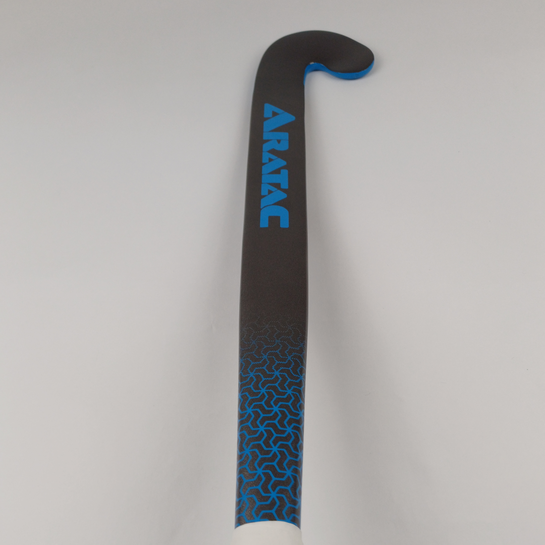 Sigma Indoor 2024/2025