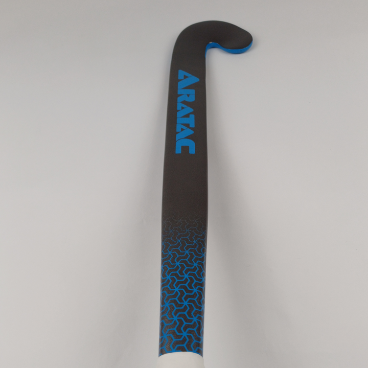 Sigma Indoor 2024/2025