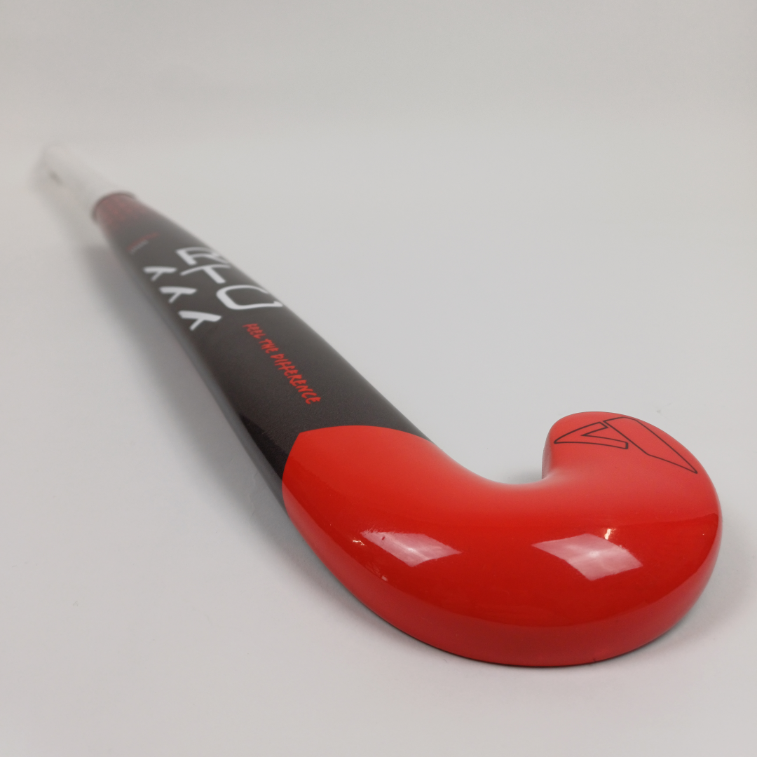 Sigma Pro Jnr 2024/2025
