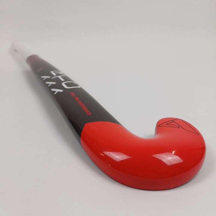 Sigma Pro Jnr 2024/2025